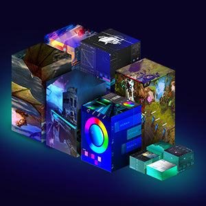 Intel Core i5-12600KF Desktop Processor 10 (6P+4E) Cores up to 4.9 GHz Unlocked LGA1700 600 Series Chipset 125W Elite