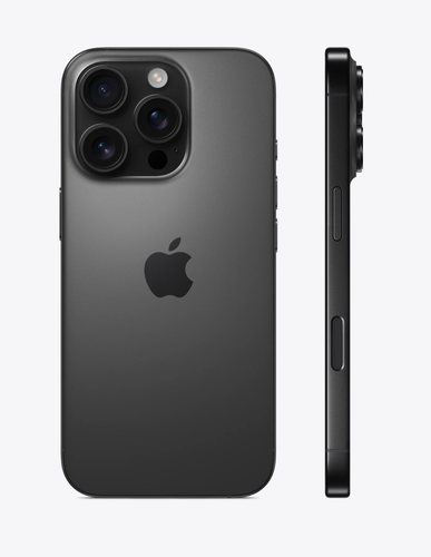 Apple iPhone 16 Pro 256GB Unlocked Excellent Condition Elite