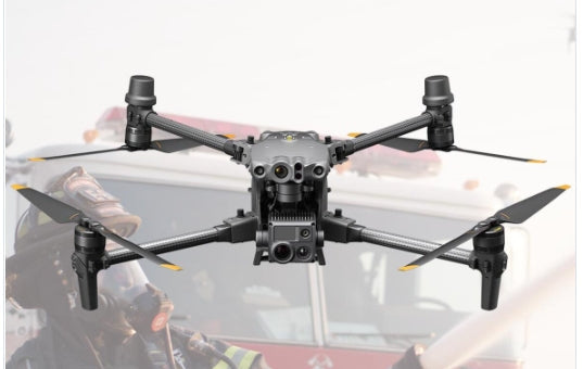 New M30 and M30T Matrice 30&amp;30T Drone 4k HD Thermal Camera and 40+ Mins Long Distance Gps RC Quadcopter Drone UAV Elite