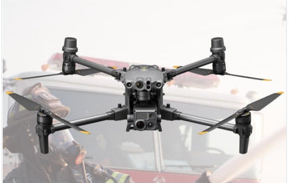 New M30 and M30T Matrice 30&amp;30T Drone 4k HD Thermal Camera and 40+ Mins Long Distance Gps RC Quadcopter Drone UAV Elite