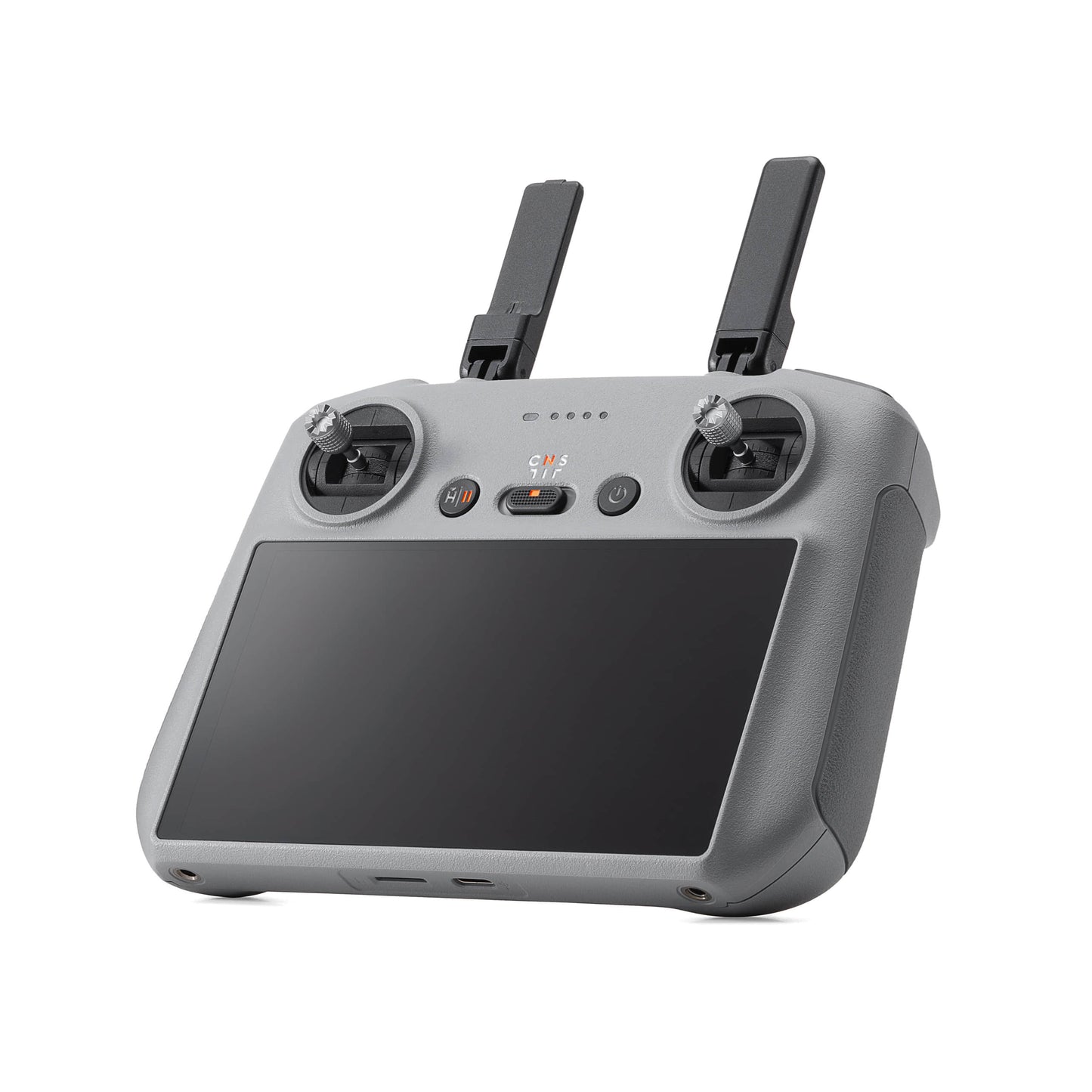 DJI RC 2, Remote Controller with Next-Gen Processor, 20km O4 Transmission, 5.5-inch FHD Screen,, Smart Controller for Drones Elite