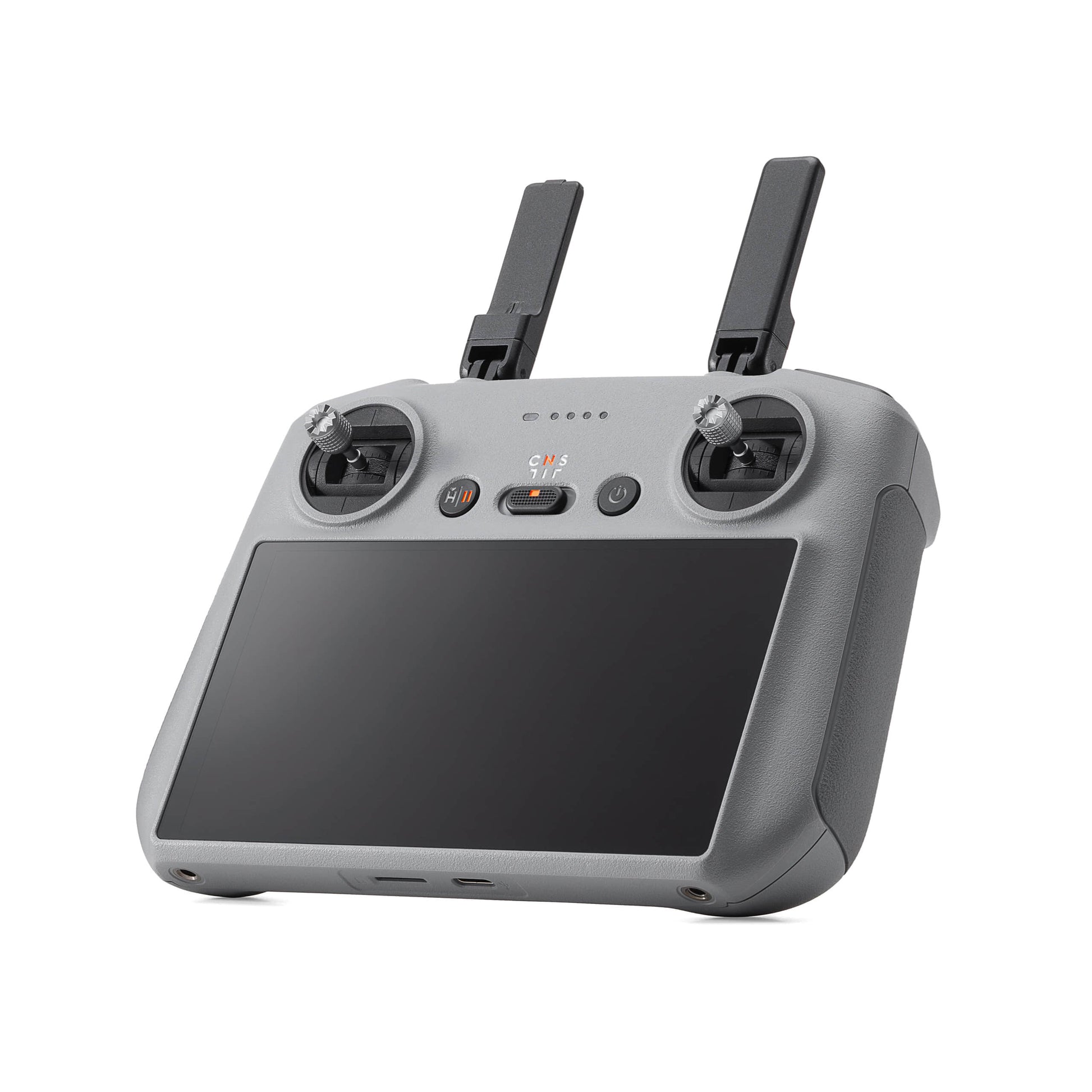 DJI RC 2, Remote Controller with Next-Gen Processor, 20km O4 Transmission, 5.5-inch FHD Screen,, Smart Controller for Drones Elite