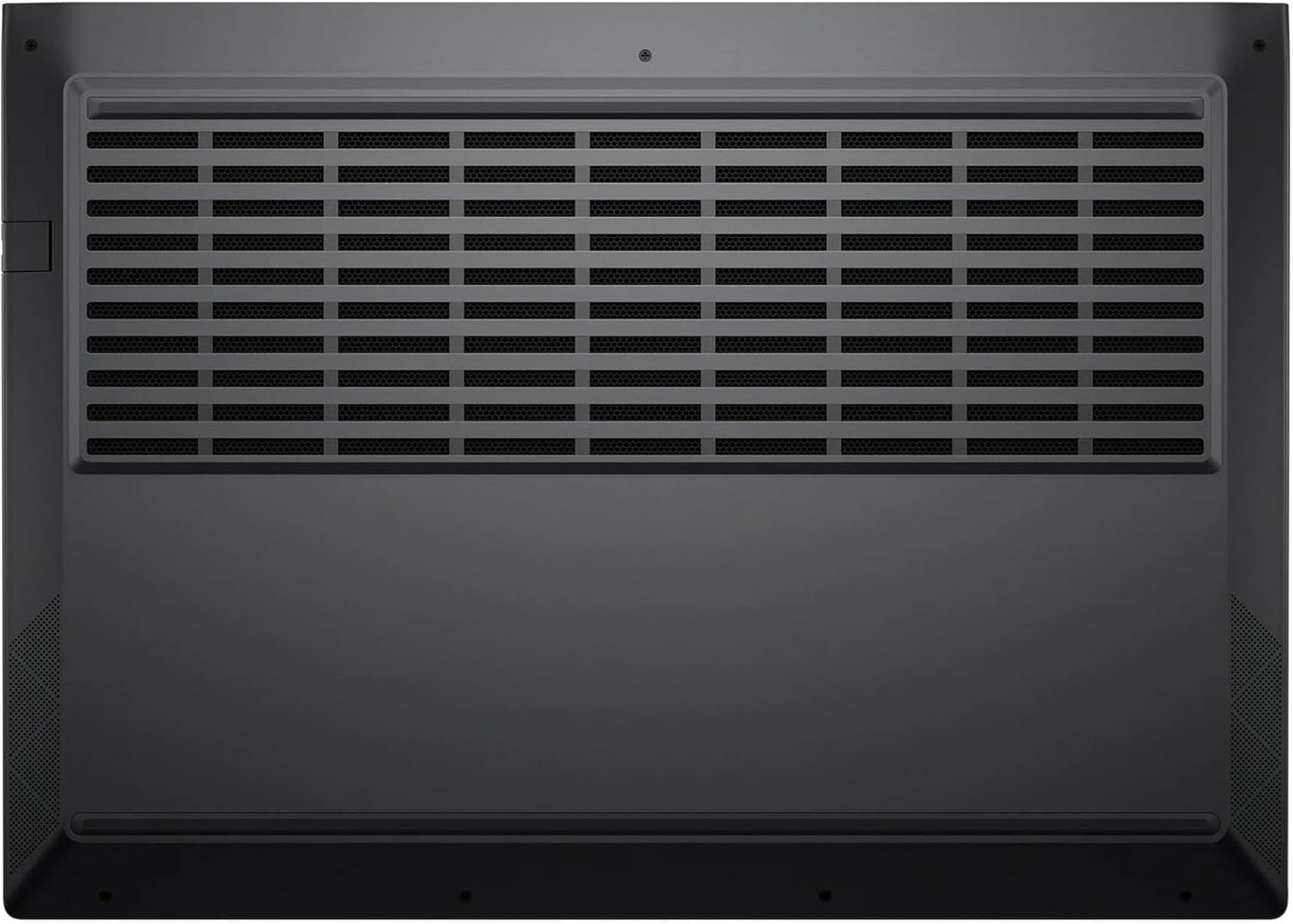 HP Victus 15.6 inch FHD 144Hz Gaming Laptop Intel Core i5-13420H NVIDIA GeForce RTX 4050 6GB - 16GB DDR4 512GB SSD Mica Silver (2024) Elite