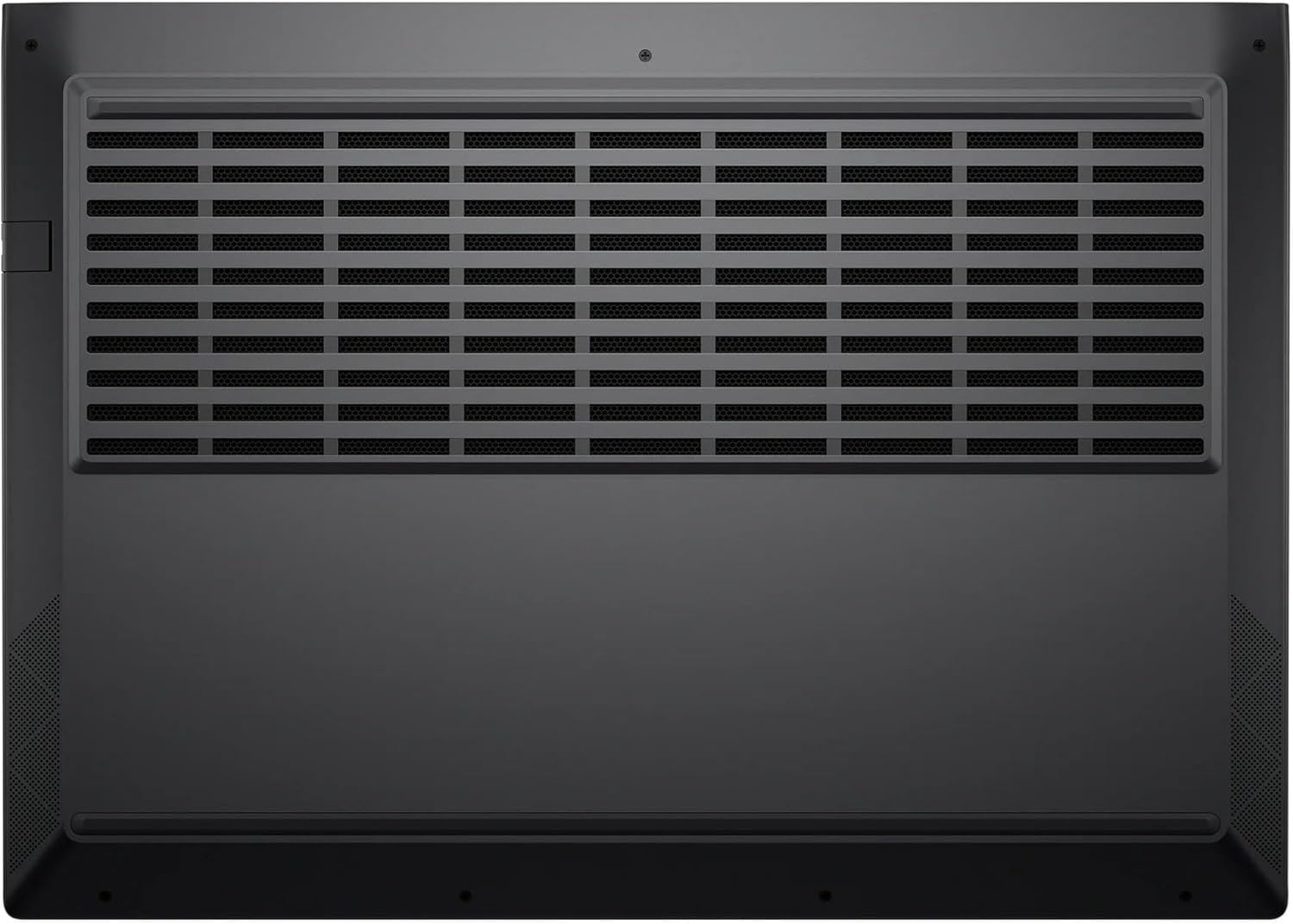 HP Victus 15.6 inch FHD 144Hz Gaming Laptop Intel Core i5-13420H NVIDIA GeForce RTX 4050 6GB - 16GB DDR4 512GB SSD Mica Silver (2024) Elite