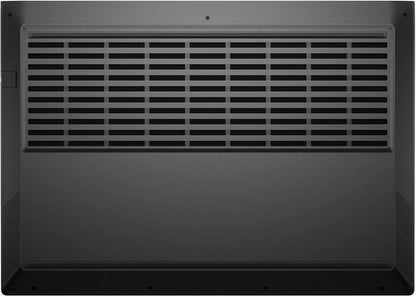 HP Victus 15.6 inch FHD 144Hz Gaming Laptop Intel Core i5-13420H NVIDIA GeForce RTX 4050 6GB - 16GB DDR4 512GB SSD Mica Silver (2024) Elite