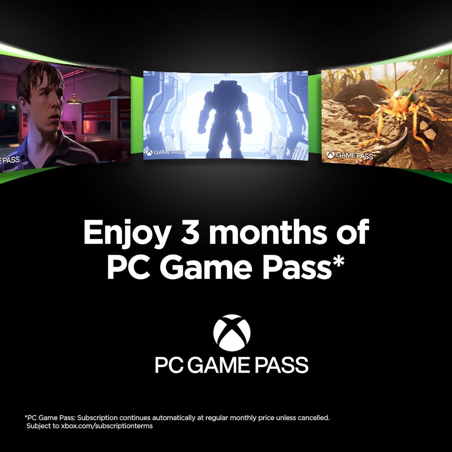 Lenovo Legion 5i – Gaming Laptop - Intel® Core™ i7-14700HX - 15" 2.5K WQXGA PureSight OLED Display–165Hz Refresh Rate–NVIDIA® GeForce RTX™ 5070 – 16 GB Memory – 1 TB Storage – 3 Months of PC GamePass Elite