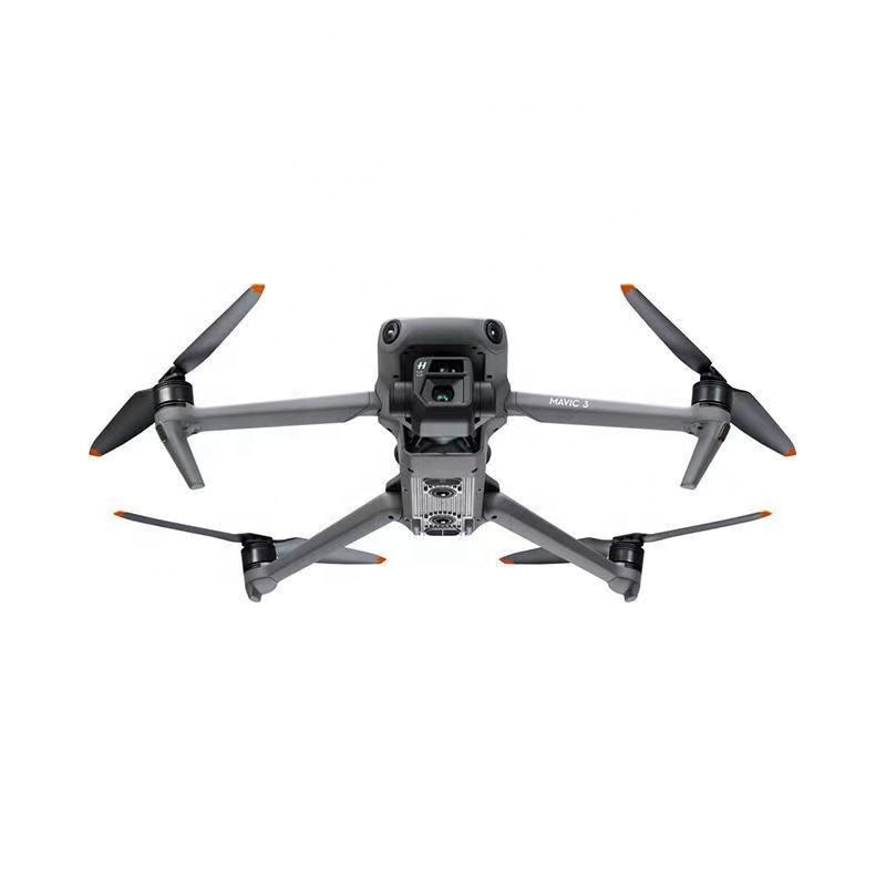 Original Royal Mavic 3 Quadcopter Hasselblad Professional 5.1K HD Aerial Photography UAV Standard Combination. Elite