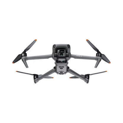 Original Royal Mavic 3 Quadcopter Hasselblad Professional 5.1K HD Aerial Photography UAV Standard Combination. Elite