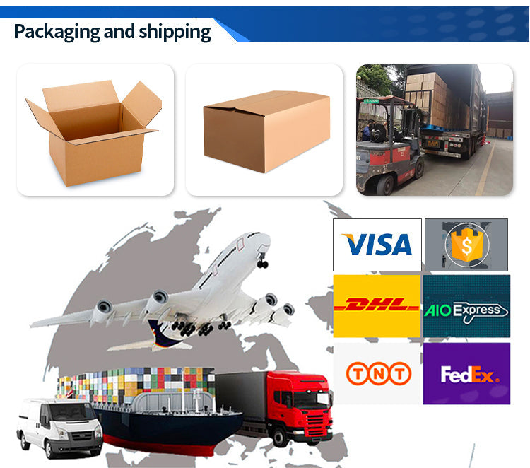 Original  DJI Royal Mavic2 Zoom Version 4K HD Quadcopter Aerial Photography UAV Flight Combination Suit Elite