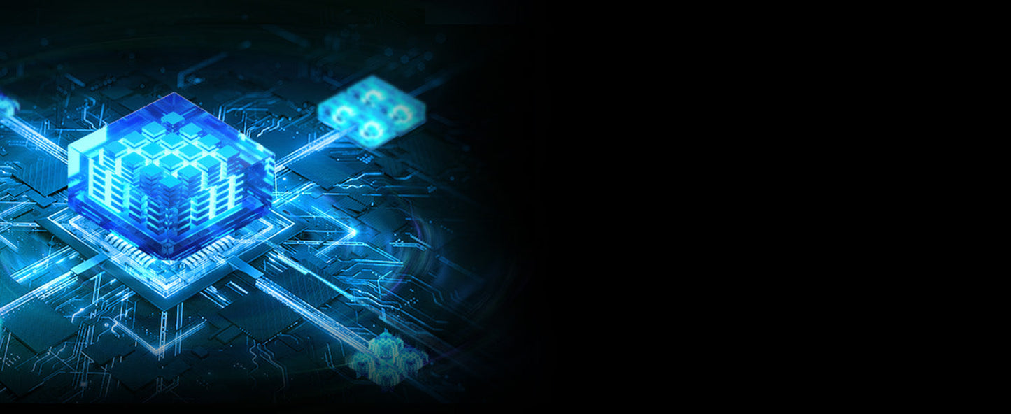 MSI Thin 15 15.6” 144Hz FHD Gaming Laptop: Intel Core i7-13620H, NVIDIA Geforce RTX 4050, 16GB DDR4, 512GB NVMe SSD, WiFi 6E, Win 11: Black B13VE-2678US Elite