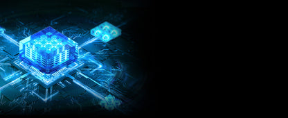 MSI Thin 15 15.6” 144Hz FHD Gaming Laptop: Intel Core i7-13620H, NVIDIA Geforce RTX 4050, 16GB DDR4, 512GB NVMe SSD, WiFi 6E, Win 11: Black B13VE-2678US Elite