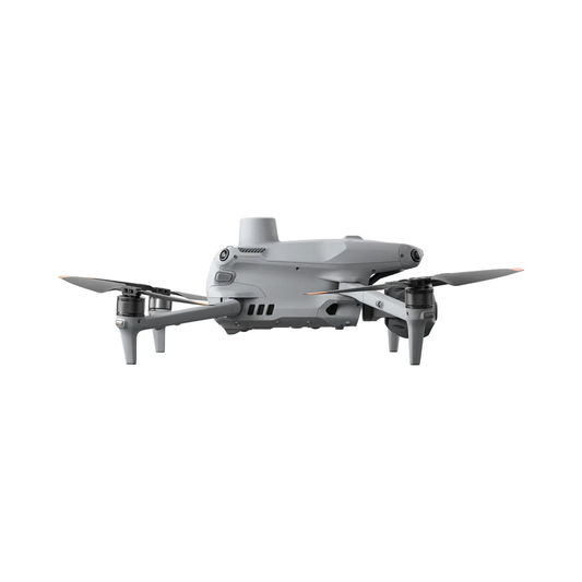 Universal Version Matrice 4T Matrice 4 Enterprise Dron with 25km O4 Transmission and Enhanced GNSS 30fps Video Recording Elite