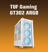 ASUS TUF Gaming GeForce RTX ™ 5070 Ti 16GB GDDR7 White OC Edition Gaming Graphics Card (PCIe® 5.0, HDMI®/DP 2.1, 3.125-slot, Military-Grade Components, Protective PCB Coating, axial-tech Fans) Elite