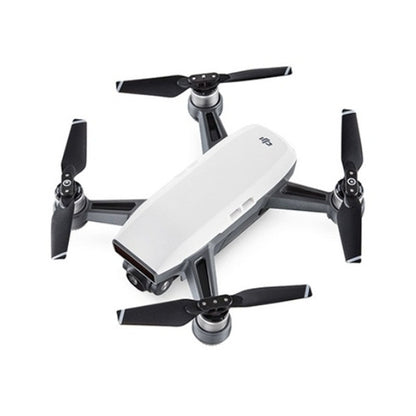 Original   Xiao SPARK 1080p HD Quadcopter Aerial Photography UAV Standard Combination. Elite