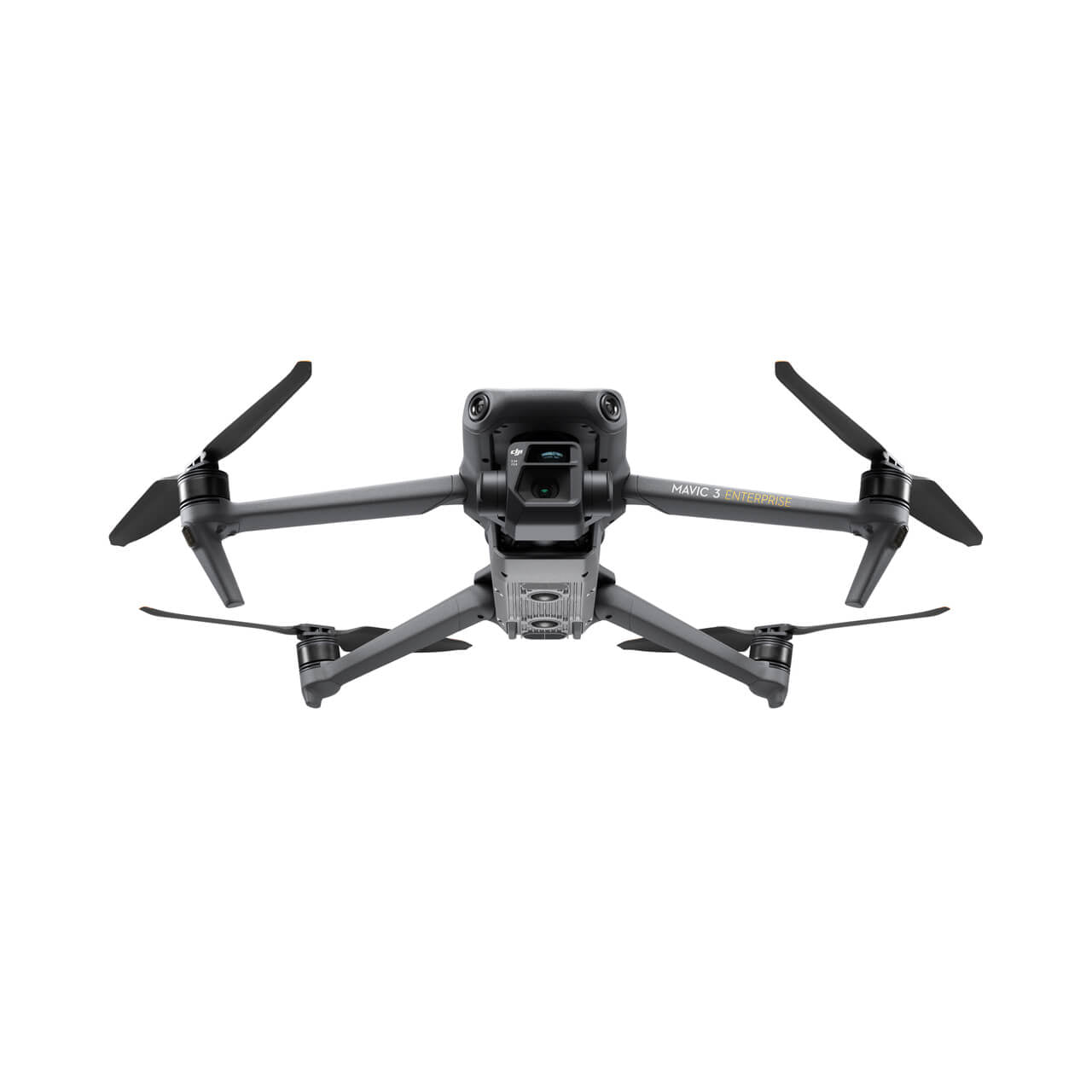 DJI Mavic 3 Enterprise Series Universal Edition Mavic 3E Mavic 3T Drone With 56x Hybrid Zoom 45min Flight Time M3E Surveying UAV Elite