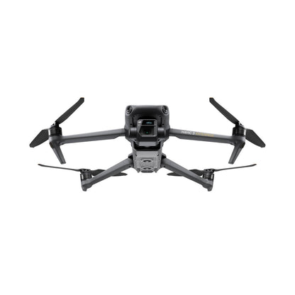 DJI Mavic 3 Enterprise Series Universal Edition Mavic 3E Mavic 3T Drone With 56x Hybrid Zoom 45min Flight Time M3E Surveying UAV Elite