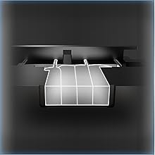 MSI Gaming RTX 5080 16G Ventus 3X OC White Graphics Card (16GB GDDR7, 256-bit, Extreme Clock TBD MHz, DisplayPort x 3 2.1a, HDMI 2.1b, NVIDIA Blackwell Architecture) Elite