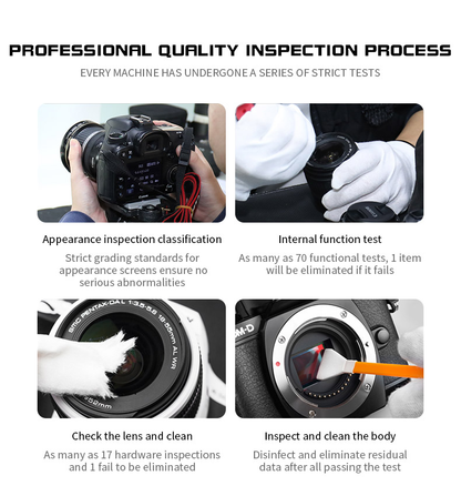 High-quality Original DJ I Phantom 3 Pro 1080p HD Quadcopter Aerial Drone Standard Combination Set Elite