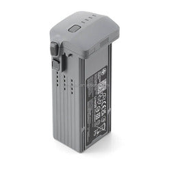For DJI Mavic Air 3 Intelligent Flight Battery Accessory for Drones Enhanced Flight Time Elite