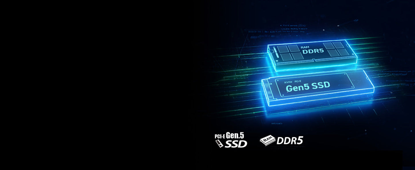 MSI Vector 16 HX AI 16” 144Hz FHD+ Gaming Laptop: Intel Core Ultra 7-255HX, NVIDIA Geforce RTX 5070Ti, 16GB DDR5, 512GB NVMe SSD, Thunderbolt 5, Wi-Fi 6E, Win 11 Home: Cosmo Gray A2XWHG-212US Elite