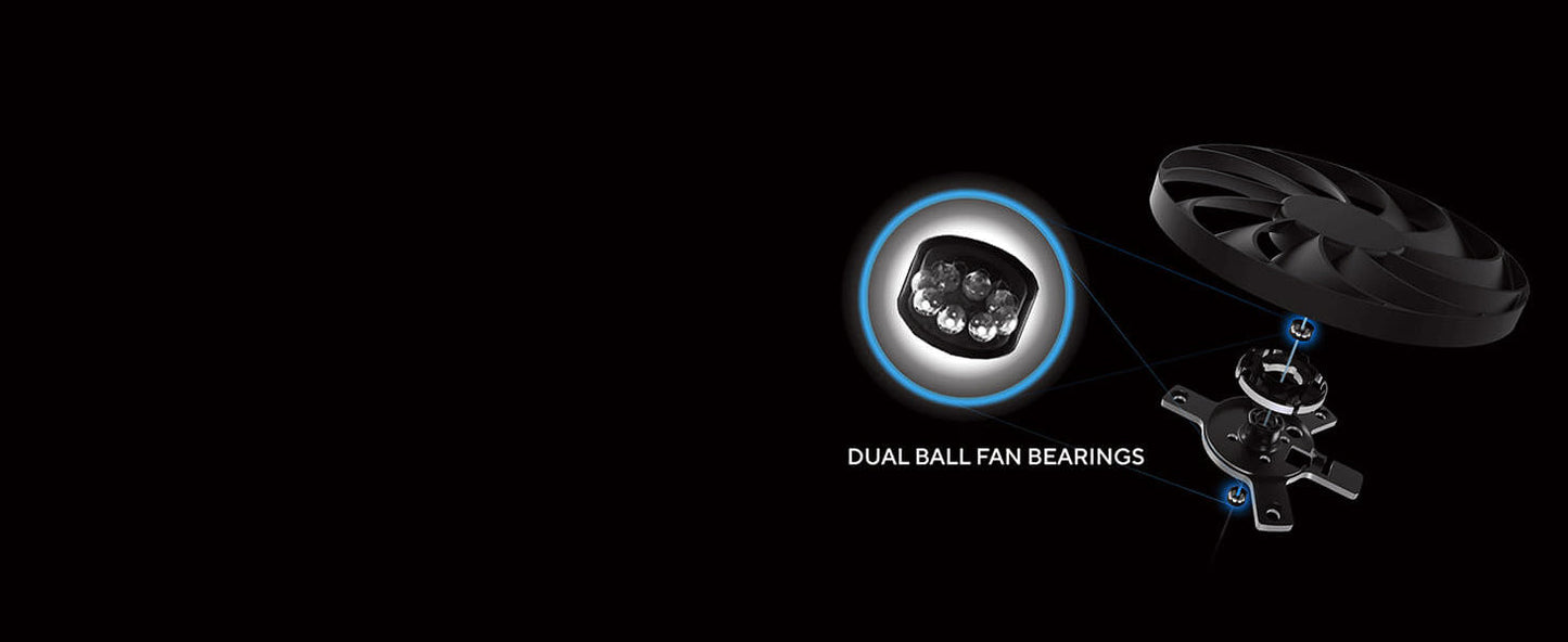 ASUS TUF Gaming GeForce RTX ™ 5070 12GB GDDR7 OC Edition Gaming Graphics Card (PCIe® 5.0, HDMI®/DP 2.1, 3.125-slot, Military-Grade Components, Protective PCB Coating, axial-tech Fans) Elite