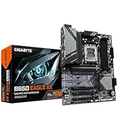 GIGABYTE GeForce RTX 5060 WINDFORCE OC 8G Graphics Card, 8GB 128-bit GDDR7, PCIe 5.0, WINDFORCE Cooling System, GV-N5060WF2OC-8GD Video Card Elite