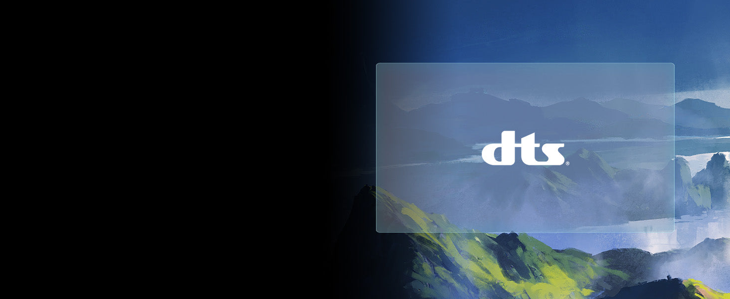 MSI Thin 15 15.6” 144Hz FHD Gaming Laptop: Intel Core i7-13620H, NVIDIA Geforce RTX 4050, 16GB DDR4, 512GB NVMe SSD, WiFi 6E, Win 11: Black B13VE-2678US Elite