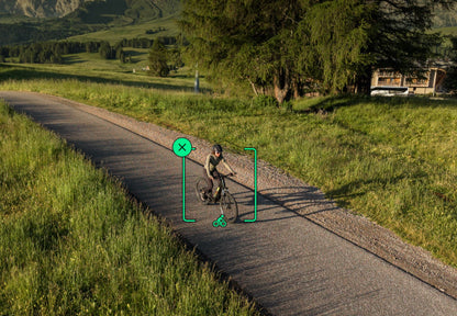 For DJI Mini 5 Pro Fly More Combo Drone 1-Inch CMOS Camera Nightscape Omnidirectional Obstacle Sensing for Beginners Prosumers Elite