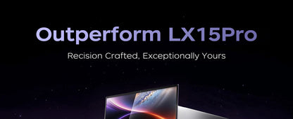 2025 Gaming Laptop with AMD Ryzen7 5000 Series(Up to 4.3GHZ,8C/16T),AMD Radeon Graphics,16GB DDR4x2 512GB SSD Notebook Computer with Numeric Keyboard,15.6 inch IPS Display,WIFI6,Type-C Elite