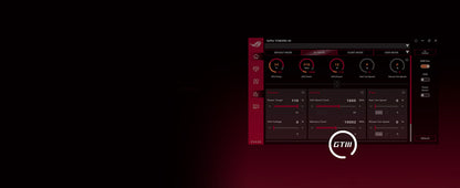 ASUS TUF Gaming GeForce RTX ™ 5070 12GB GDDR7 OC Edition Gaming Graphics Card (PCIe® 5.0, HDMI®/DP 2.1, 3.125-slot, Military-Grade Components, Protective PCB Coating, axial-tech Fans) Elite