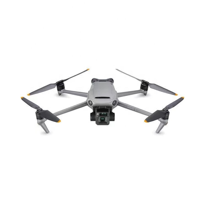 Original Royal Mavic 3 Quadcopter Hasselblad Professional 5.1K HD Aerial Photography UAV Standard Combination. Elite