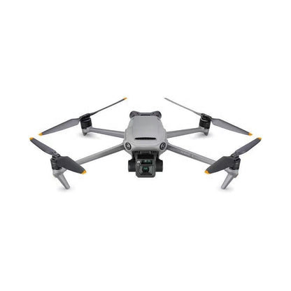 Original Royal Mavic 3 Quadcopter Hasselblad Professional 5.1K HD Aerial Photography UAV Standard Combination. Elite