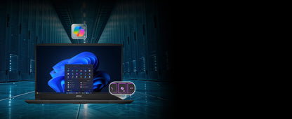 MSI Katana 15 HX 15.6” 165Hz QHD+ Gaming Laptop: Intel Core i9-14900HX, NVIDIA Geforce RTX 5070, 32GB DDR5, 1TB NVMe SSD, RGB Keyboard, Win 11 Home: Black B14WGK-016US Elite