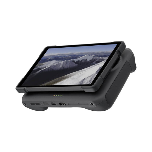 DJI RC Pro 2 Remote Controller for DJI Mavic 4 Pro Original Spare Parts Elite