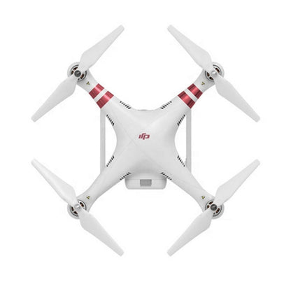 Original  DJI PHANTOM 3S 2.7K HD Quadcopter Aerial Photography UAV Standard Combination. Elite