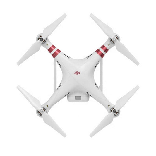 Original  DJI PHANTOM 3S 2.7K HD Quadcopter Aerial Photography UAV Standard Combination. Elite