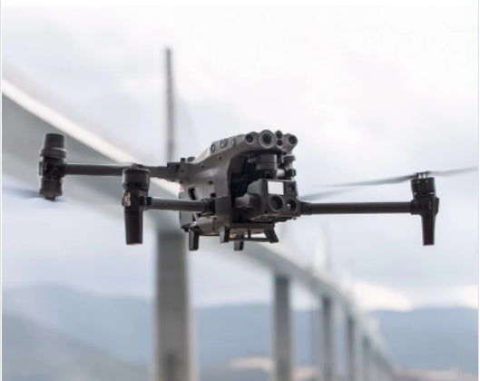 New M30 and M30T Matrice 30&amp;30T Drone 4k HD Thermal Camera and 40+ Mins Long Distance Gps RC Quadcopter Drone UAV Elite