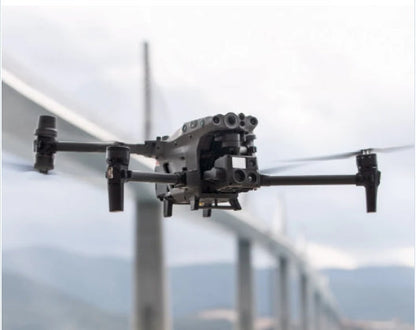 New M30 and M30T Matrice 30&amp;30T Drone 4k HD Thermal Camera and 40+ Mins Long Distance Gps RC Quadcopter Drone UAV Elite