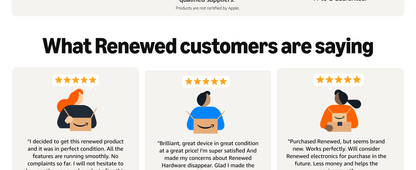 Apple iPhone 13, 128GB, Midnight - Unlocked Elite