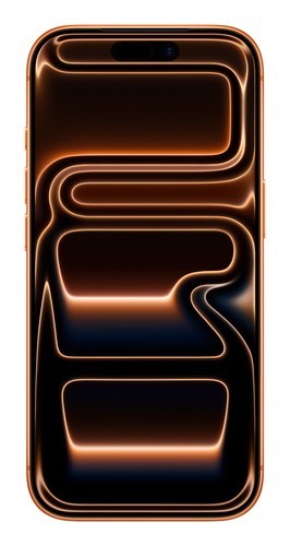 APPLE IPHONE 17 PRO 512GB 6,3" Elite