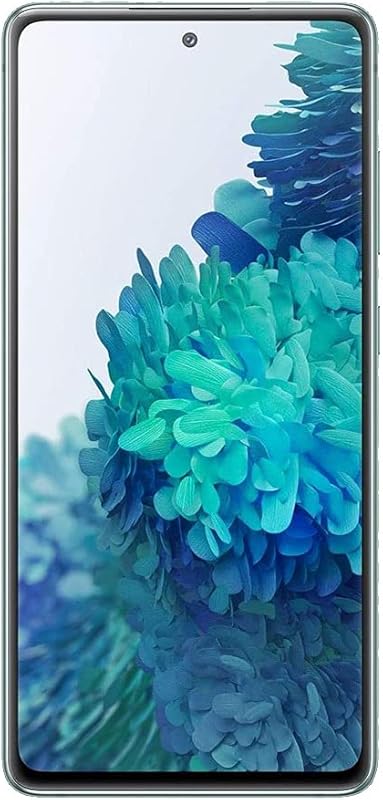 Samsung Galaxy S20FE 5G 128GB Cloud Navy Unlocked Elite