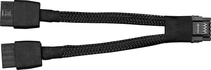 MSI GeForce RTX 5070 Ti 16G Shadow 3X OC — 16GB GDDR7 (28Gbps/256-bit), PCIe 5, Boost: 2482MHz, HDMI 2.1b, DisplayPort 2.1b Elite