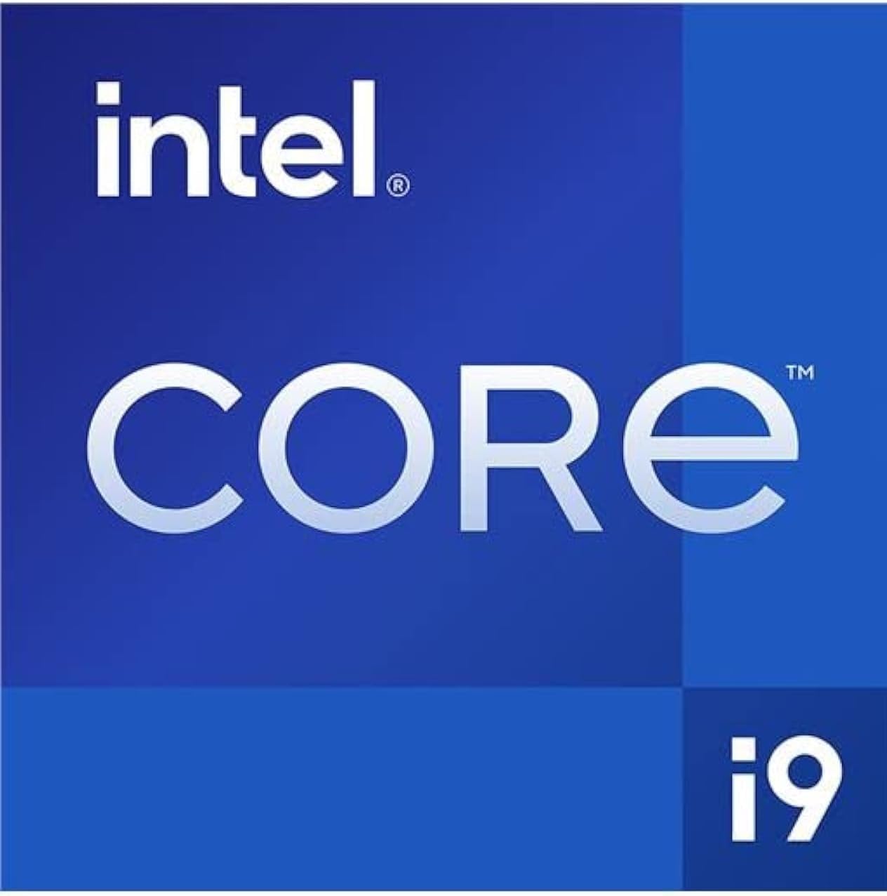 Intel Core i9-12900K Gaming Desktop Processor with Integrated Graphics and 16 (8P+8E) Cores up to 5.2 GHz Unlocked LGA1700 600 Series Chipset 125W Elite