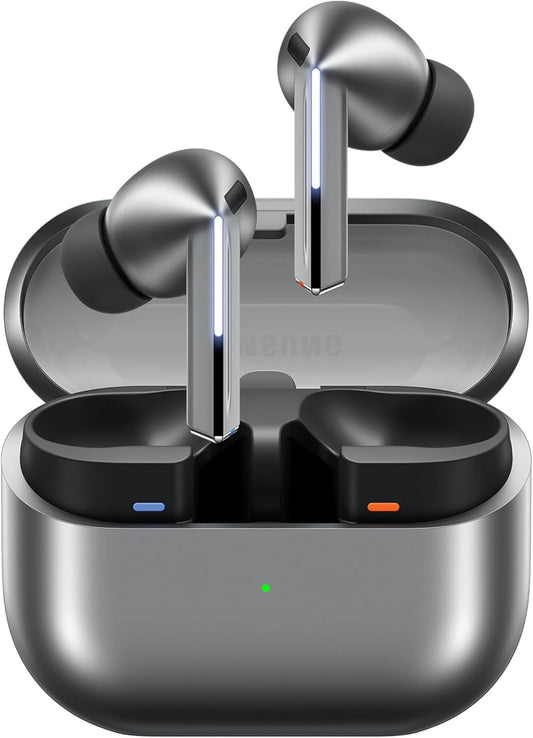 SAMSUNG Galaxy Buds Pro 3 R630 Elite
