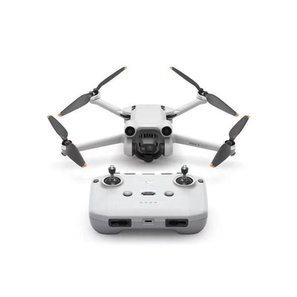 Original   Royal Mini3 Pro 4K HD Quadcopter Aerial Photography UAV Standard Combination Elite