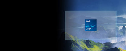 MSI Thin 15 15.6” 144Hz FHD Gaming Laptop: Intel Core i7-13620H, NVIDIA Geforce RTX 4050, 16GB DDR4, 512GB NVMe SSD, WiFi 6E, Win 11: Black B13VE-2678US Elite