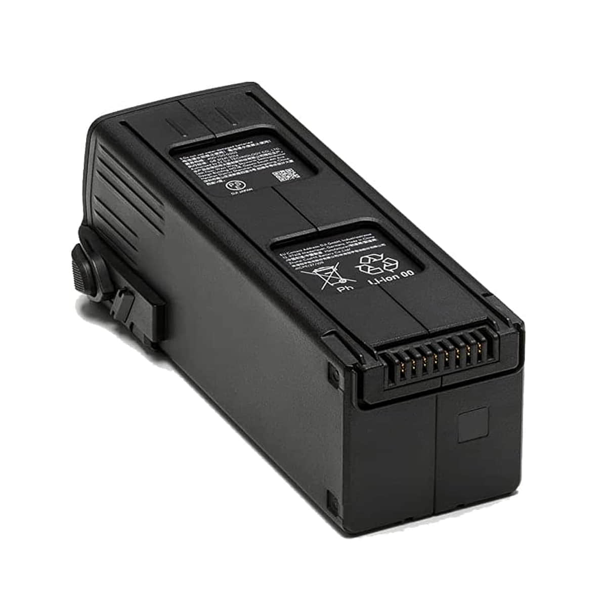 Original New 5000mAh 15.4V Intelligent Flight Battery for DJI Mavic 3 Pro Series Drone Replacement Battery Elite