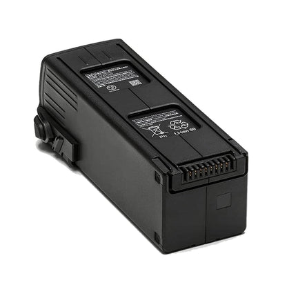 Original New 5000mAh 15.4V Intelligent Flight Battery for DJI Mavic 3 Pro Series Drone Replacement Battery Elite