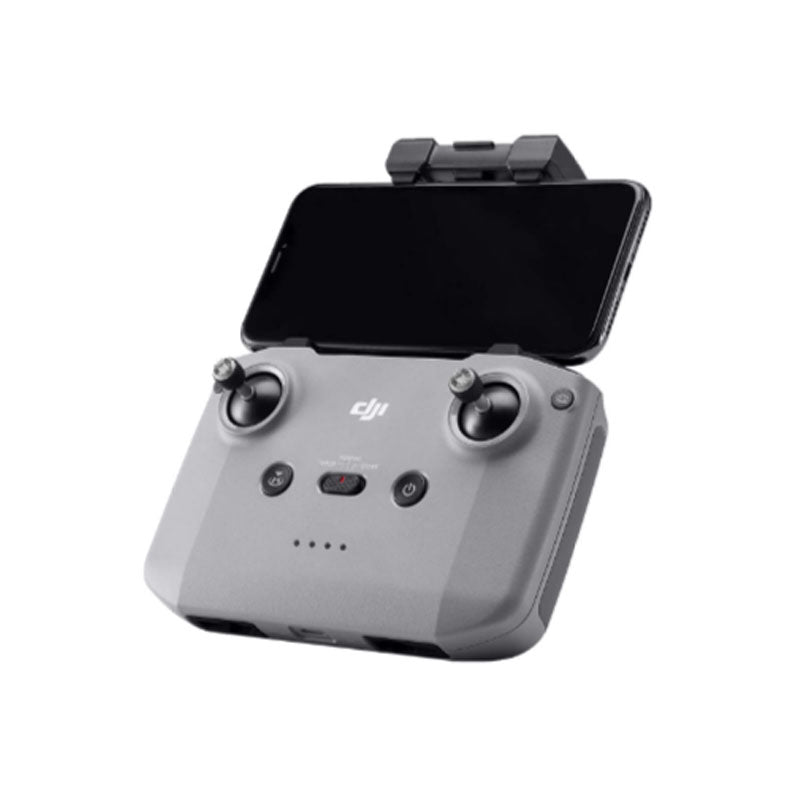 Original   Mavic Air2 4K HD Quadcopter Aerial Photography UAV Standard Combination Elite