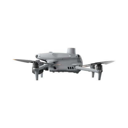 DJI Matrice 4e (universal edition) base Enterprise Drone Matrice 4 Series Compact Intelligent Flagship Aircraft Mapping M4E Elite